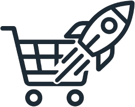 Retail-Ready Accelerator Retail-Ready Accelerator