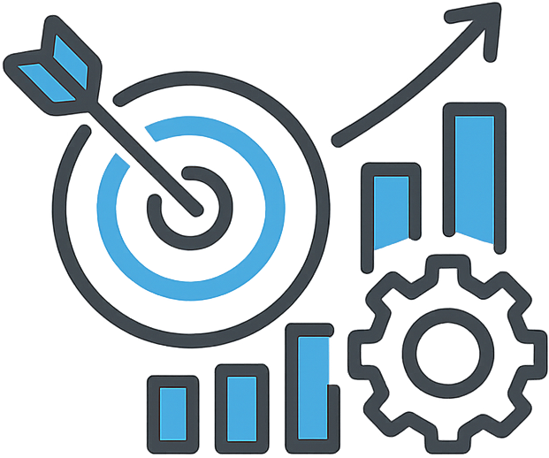 icon-shopify Outcome-Driven Innovation