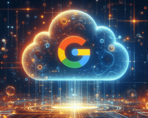 Utilizing Google Cloud and AI Advantage