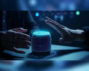 The Rise of Smarter Voice Assistants A Look into Tech's Evolution