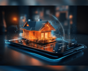 Navigating the Future_ How Gen AI Will Shape the Insurance Landscape for Property and Casualty