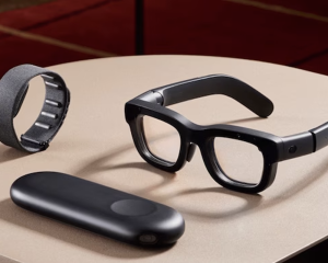 Meta Orion AR Glasses Opening Our Eyes or Narrowing Our Minds