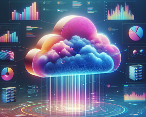 Transforming Business with Cloud-Based Analytics