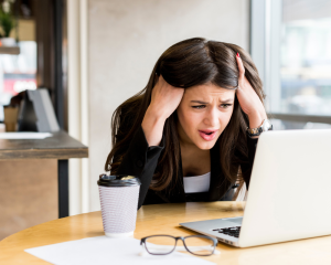 AI in the Workplace