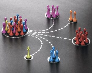 Customer Segmentation Strategies Targeting the Right Audience with Data
