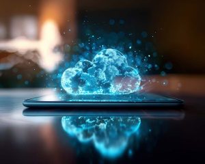 The Future of Cloud Computing: Why Google Cloud is Leading