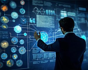 Mastering Data Completeness Crafting Rules Across Any Data Domain