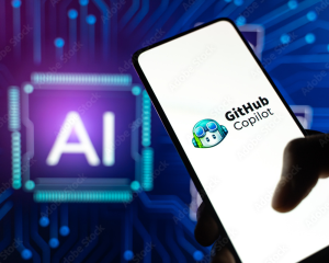 Copilot’s Evolution Signals a Shift — When AI Starts Understanding Intent, What’s Left for Human Coders?