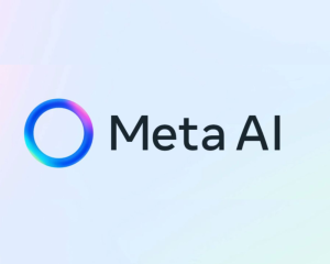 Meta Introduces Its AI Assistant App