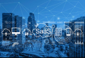 Accelerating Enterprise Modernization with AWS AI and Salesforce Integration