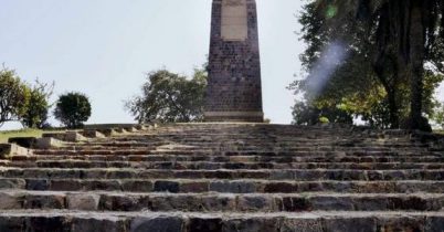 history-600x300 history-600x300