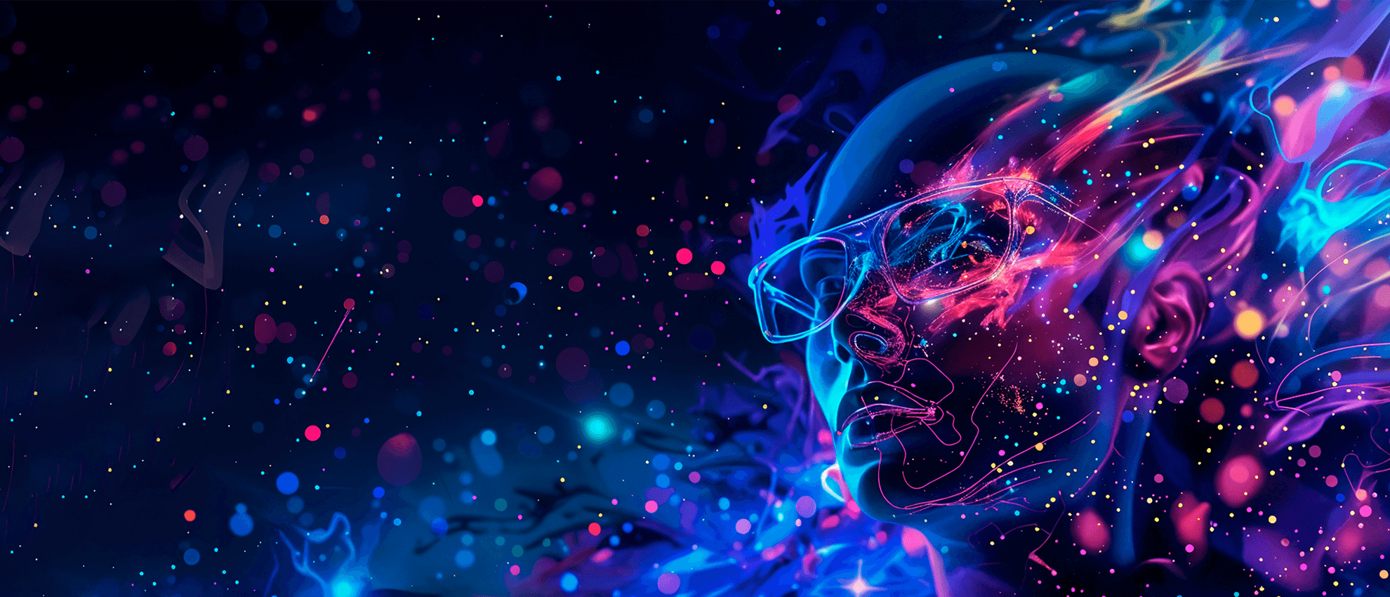 8_Digitral-Process-Automation_Banner_revised_new (1)