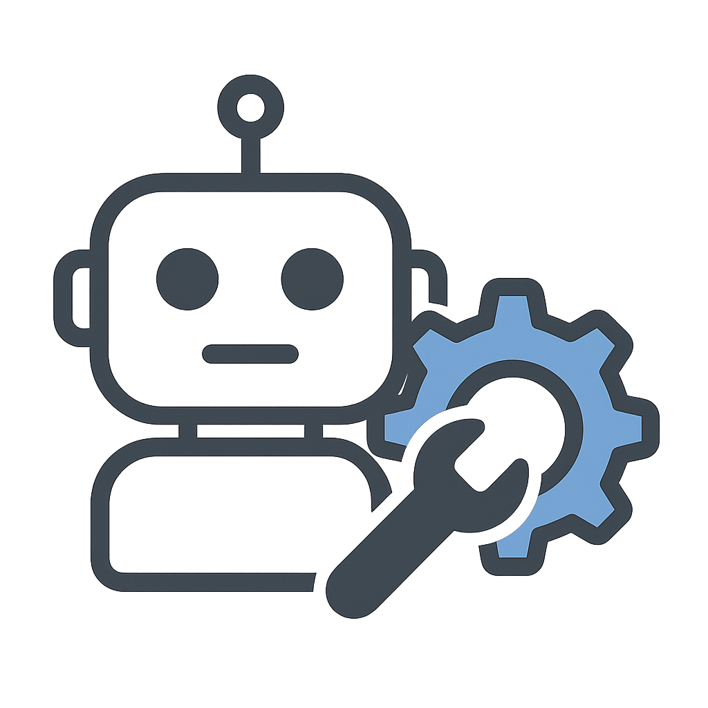 Bot Development & Customization