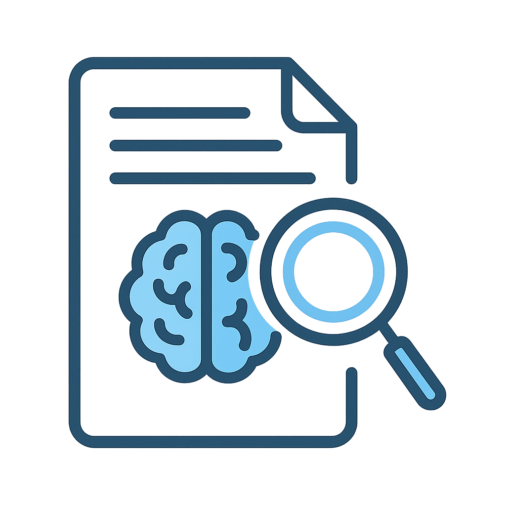 Bot Development & Customization