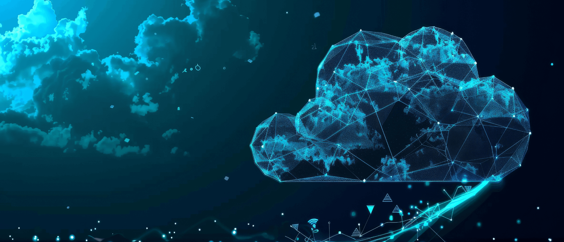 Cloud-Engineering-New-Banner