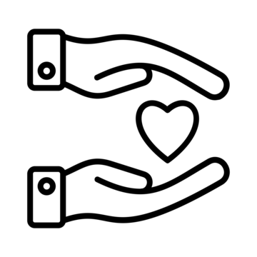 Create Loyalty Through Service