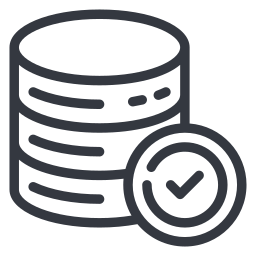 Data Quality Management