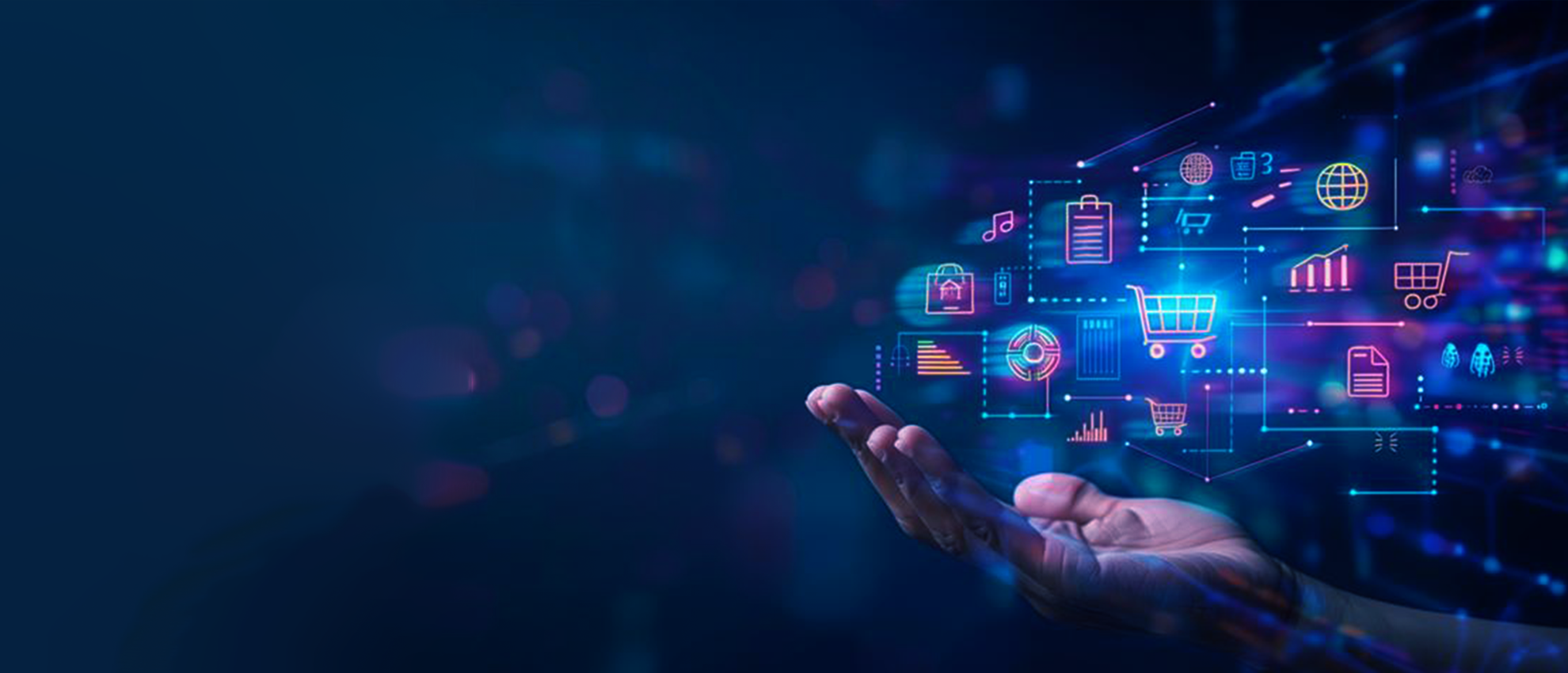 Digital-Commerce-new-Banner