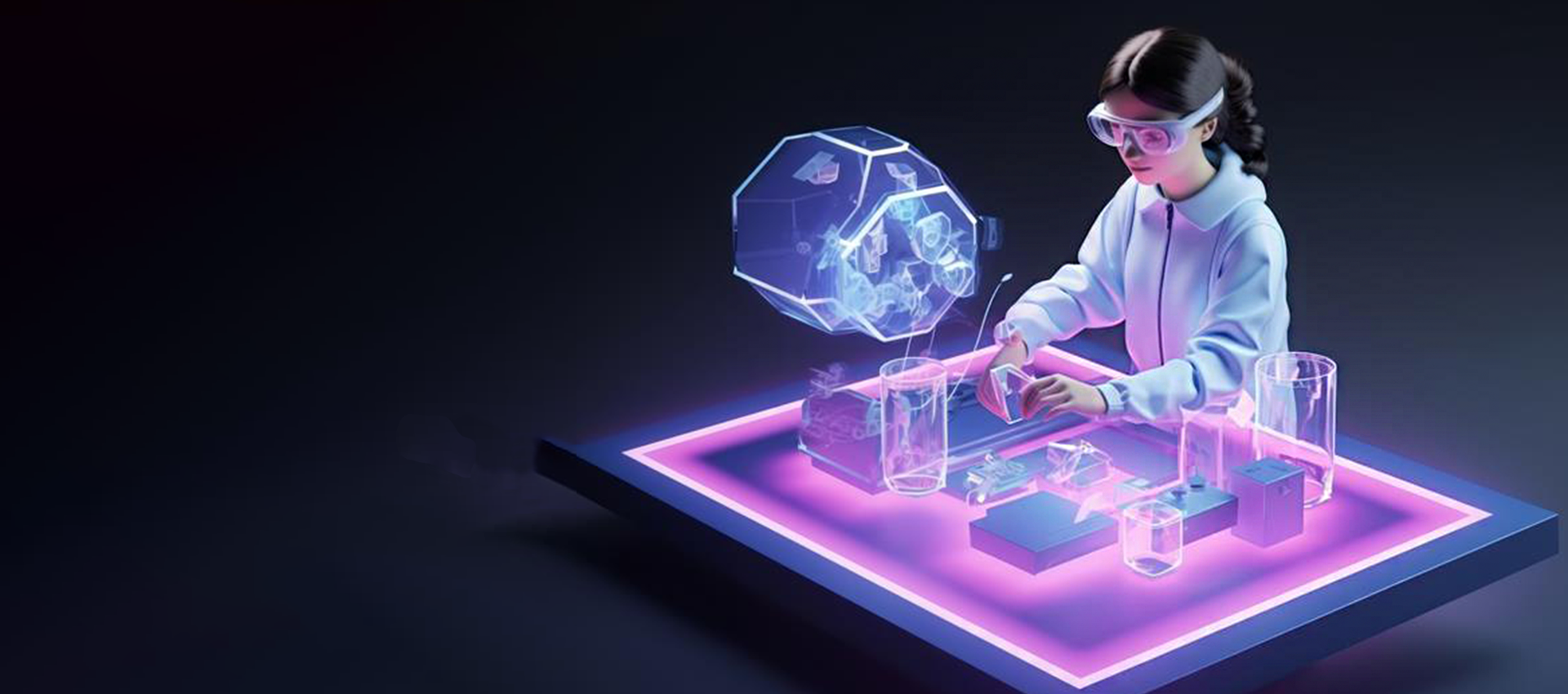 Digital Solution Banner Image