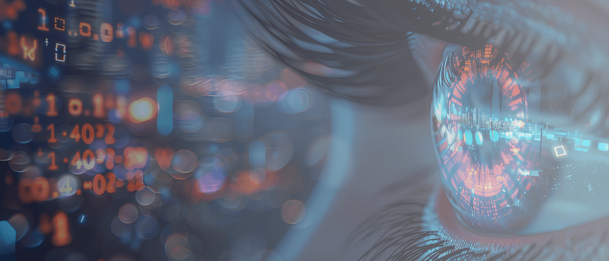 Engineering Services Banner