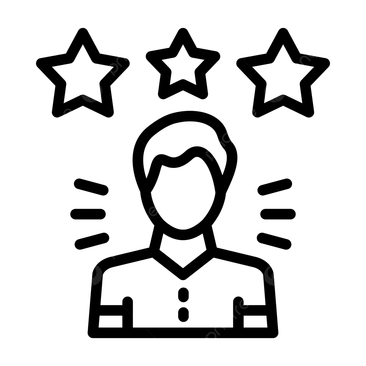 Enhanced User Satisfaction