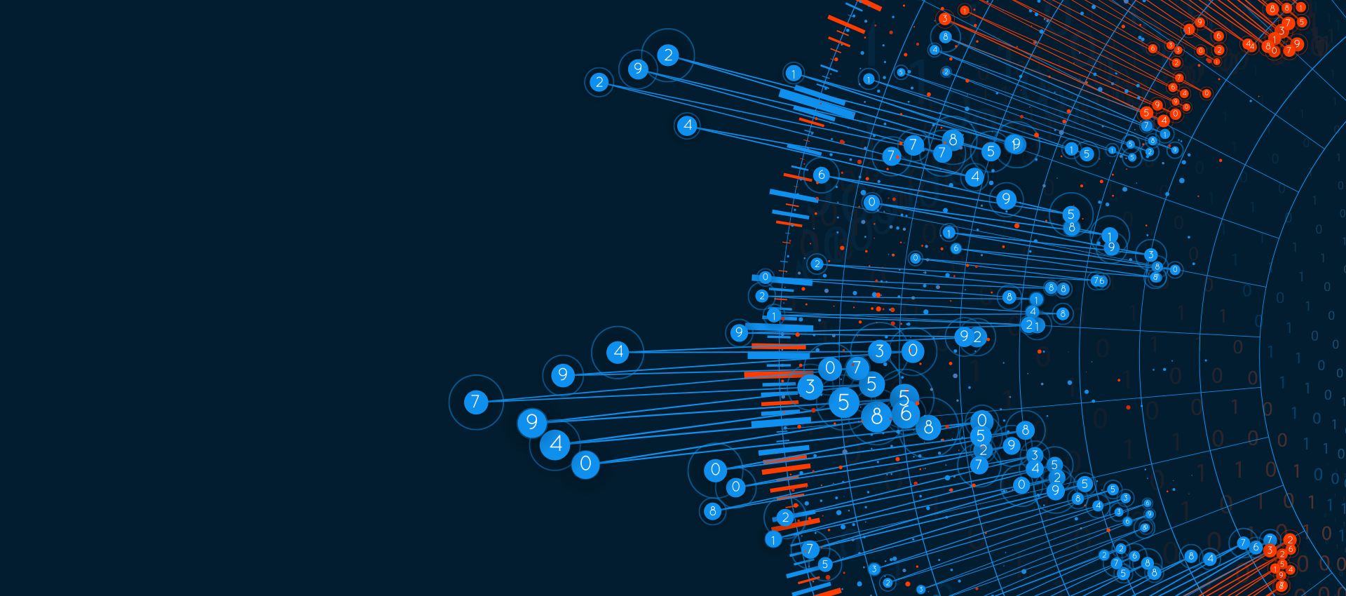 EvoluteIQ-Banner-Without-Logo