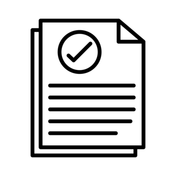 Governance-Ready Foundation