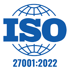 ISO-27001-2022 ISO-27001-2022