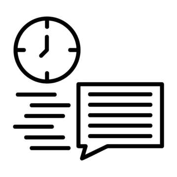 Improve Response Time