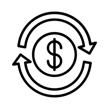 Improved Conversion Rates