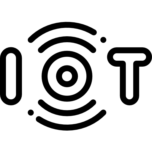 Internet of Things (IoT)