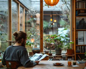 What 48 Hours Without AI Taught Us About Everyday Life