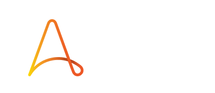 Automation Anywhere