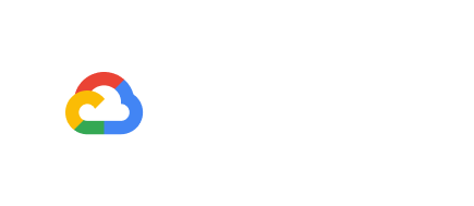Google Cloud