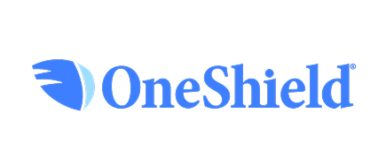 OneShield