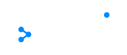 Neo4j
