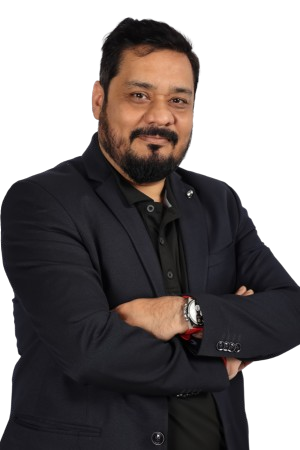 Tanuj16_-removebg-preview