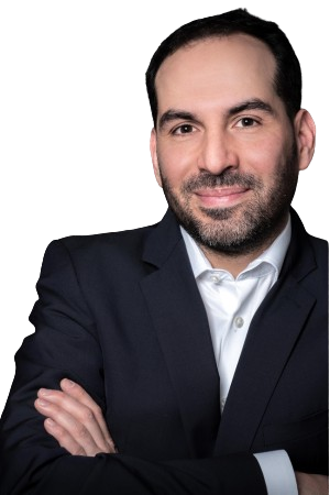 Untitled_design__15_-removebg-preview